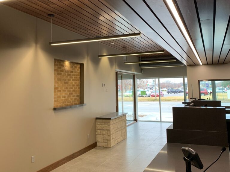 United-Bank-and-Trust-Lobby