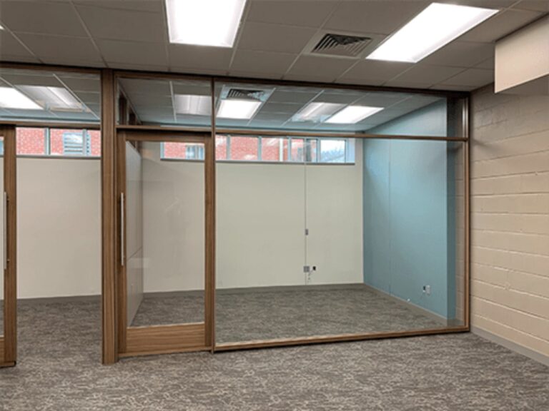 United-Bank-and-Trust-Office-2.-Big-Sized