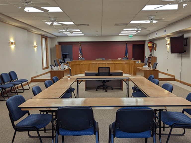 Wamego-City-Hall-Board-Room