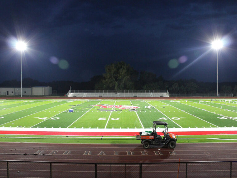 Wamego-Football-Complex-New-LED-Field-Lighting-scaled