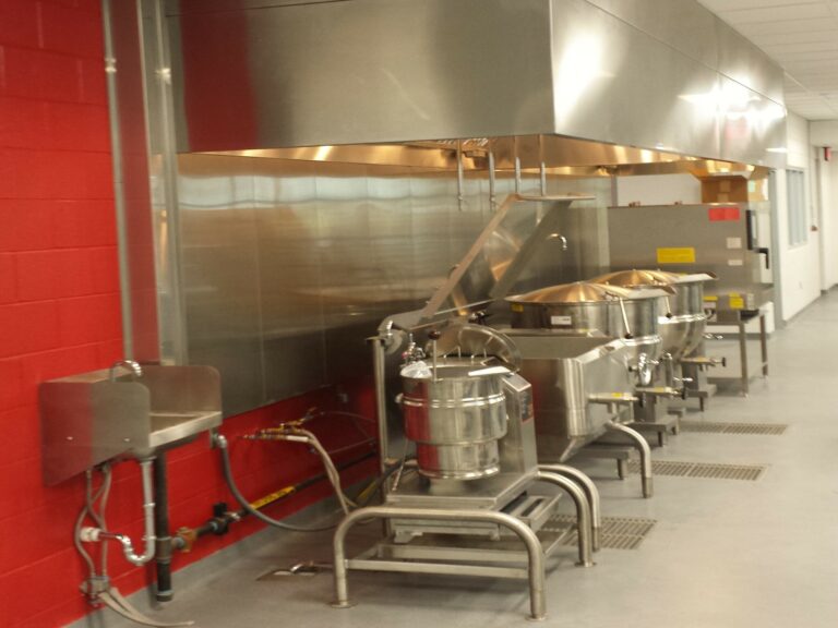 Wamego_New_District_Kitchen_Facility_1_2560x1920